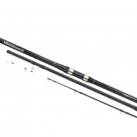 Удилище серфовое Shimano Vengeance 450BX Tubular Tip 4.5m 225g VSFT450BXK (22669568)